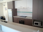 DSC04943.JPG