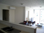 DSC04938.JPG
