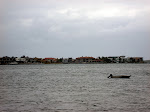 DSC05306.JPG