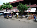DSC03932.JPG