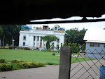 DSC03939.JPG