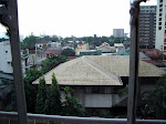 DSC04002.JPG
