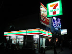 DSC04037.JPG