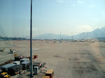 DSC04052.JPG