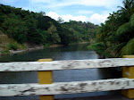 DSC03431.JPG