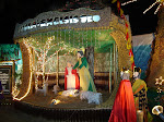 DSC03453.JPG