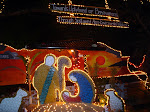 DSC03459.JPG