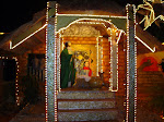 DSC03460.JPG