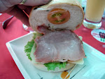 DSC03782.JPG