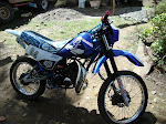 DSC03792.JPG