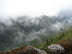 DSC02976.JPG