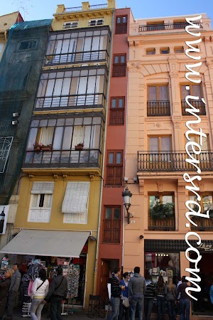 2011_03_19 Passeio por Valência - Fallas 032.jpg