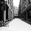 IMG_4090-Edit.jpg