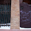 IMG_4096-Edit.jpg