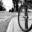 IMG_5145-Edit.jpg