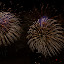 IMG_5291.jpg