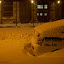 IMG_3793.jpg