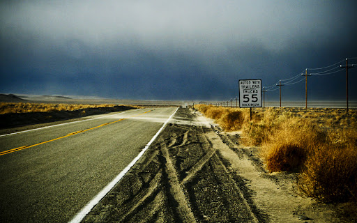 IMAGE: http://lh4.ggpht.com/_diVkYQ5eTc8/SykOD5RPWzI/AAAAAAAAAN4/OasogiP-8QE/BA242-A.jpg