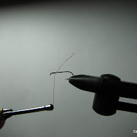 2. ata unitread 6/0 IMG_4774.JPG