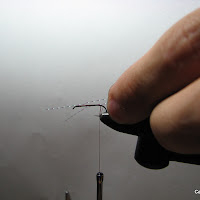 4. ca hotspot prefer sa adaug angel hair 3-4fire scurte IMG_4779.JPG