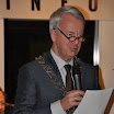 CSC_1369-1.JPG