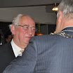 DSC_1345-1.JPG
