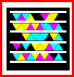 [image[2].png]
