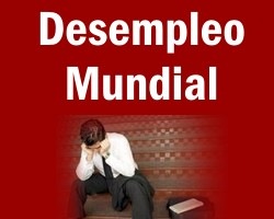 [desempleo_big1[3].jpg]