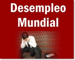 desempleo_big1