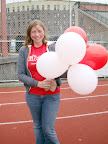 DSC03124-lo.jpg