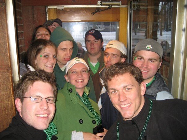 [stpattys07[3].jpg]