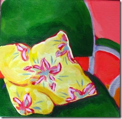 10-07_cv_greenchairwcushion