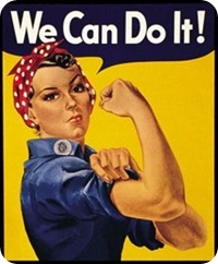 feministas1 feministas1