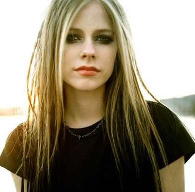 [avril-lavigne[6].jpg]