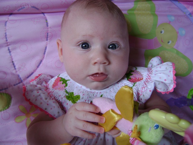 [DSC00669[5].jpg]