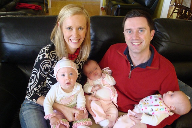 [3babieswLandN5.jpg]
