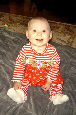 [EC sitting up[7].jpg]