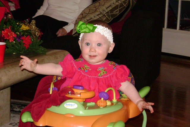 [EC walker Christmas[16].jpg]