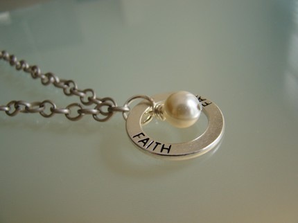 [faith necklace[2].jpg]