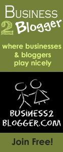 [business2blogger[3].jpg]