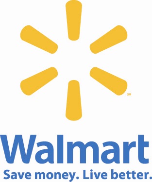 [walmart logo[3].jpg]