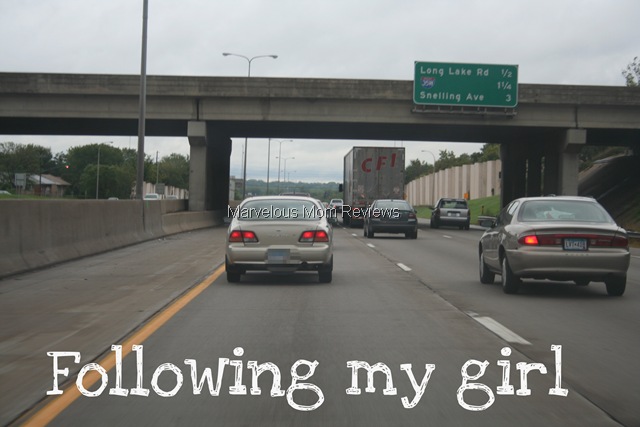 [Followingmygirl[4].jpg]