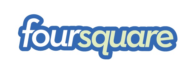 [foursquare_logo[4].jpg]
