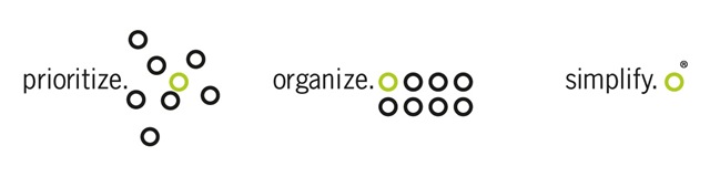 [PrioritizeOrganizeSimplify_Logo2[6].jpg]