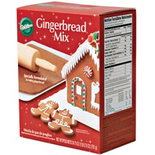 [GingerbreadMix9.jpg]
