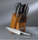 clip_image010 clip_image010