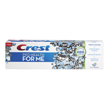 [crest-prohealth-for-me-toothpaste[4].png]