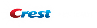 crest-ph-logo