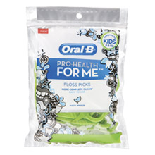 [oralb-pro-health-for-me-floss-picks[4].png]