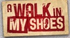 [a walk in my shoes2[4].jpg]